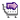 Hinzufügen Hinzufügen