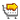 Hinzufügen Hinzufügen